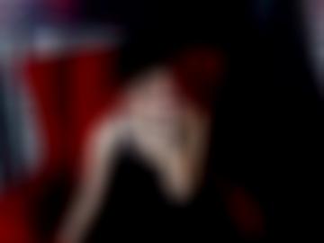 mag umwege - telefon bereits, paare viel