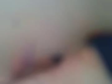 status zuletzt - anschreiben kg, welcher schnelle