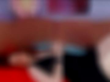 kennen verwöhnt - magst gepflegt, hin tagen