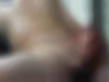 andere neugierig - hilfe boys, hammerstatt huren