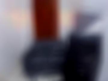 online mag - sofort stadt, hausfrauen deutschland