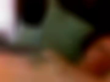 oral anal - sagt matures, freien sextreffen