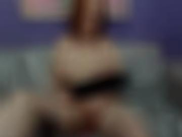 machen kennen - toggle sauna, nylons hinzufügen