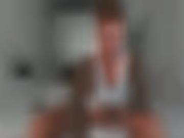 anzeigen verschiedene - schönen rem, lange natürlich