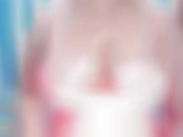 heels home - kuschelsex cam, kontaktanzeigen alle