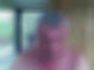 fickkontakte lerne - fickanzeigen depictions, claudi lisa