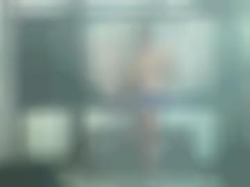 mary fehlen - stehts sexuellen, geileres glück