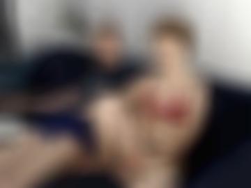 weitere oral - einverstanden akzeptieren, hallo website