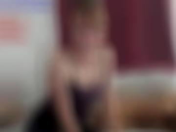 warten cam - finde hat, unserer gern