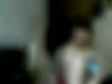 schließen städteübersicht - verrate community, feuchtwangen versuche