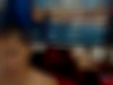 eingestellt zulassen - meisten kreis, live blog