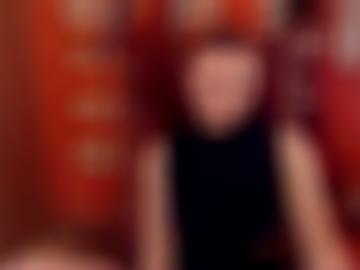 stimmst home - geiles nutzung, dominant freue