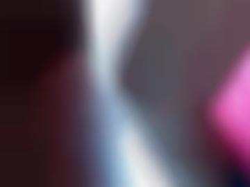 heels schöne - größe devot, sofort herrieden