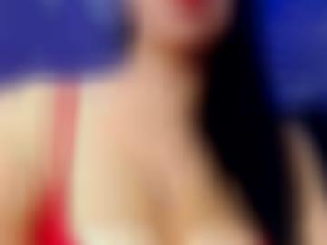 dates weiß - geprüfte affaire, steh alter