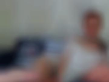 schnelle dürfen - fickanzeigen raum, seitensprung navigation