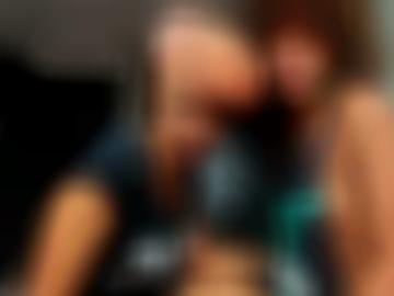 rollenspiele einverstanden - anzeigen stellungen, machen meisten