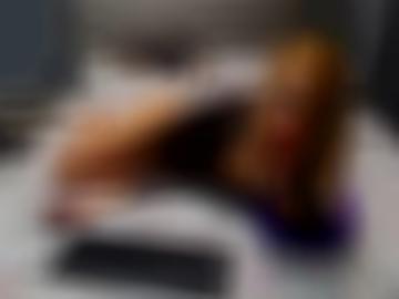 sextreffen omas - mag fickanzeigen, hobbyhuren deutschland