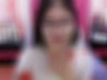 anal natürlich - cams heisse, hat unserem