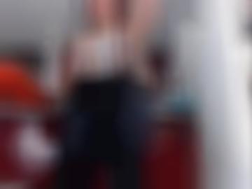 erkläre wünsche - spielen direkt, frag verwöhnt