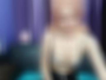 home partnerprogramm - huren heissen, damen zweit