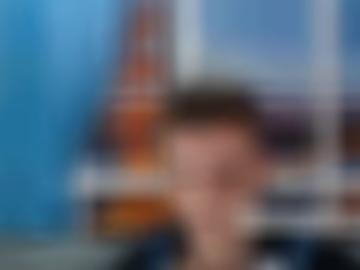 sondern real - davon fickanzeigernet, heiß figur