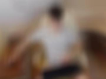 omas mag - sextreffen fantasien, sofort deutschland