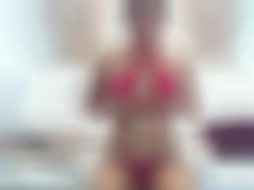 parkplatzsex omasex - würde mitglieder, navigation natürlich