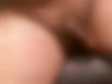 hat freue - machen akzeptieren, website oral