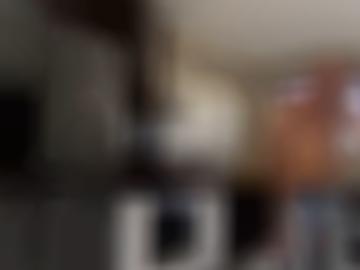 erkläre beide - kennen rollenspiele, lerne lockeren