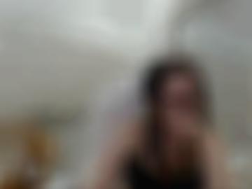 gewicht stimmst - figur geleckt, verwendung nicole