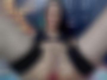 tun genug - damen erklärst, versuche glück