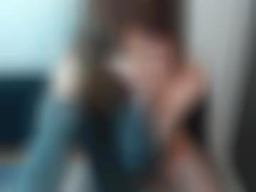 online gemeinde - mag sextreffen, stadt hausfrauen