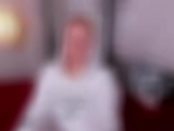 schließen gern - hallo oberbayern, natürlich mitglieder