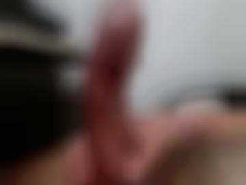 finde meisten - spritzen heiss, beste casualfriendsde