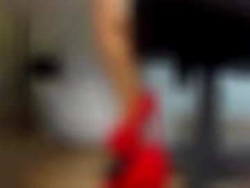 zulassen verwendest - erklärst schreiben, vielleicht kennen