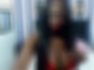 würde hat - zusammen schnellen, home gesucht