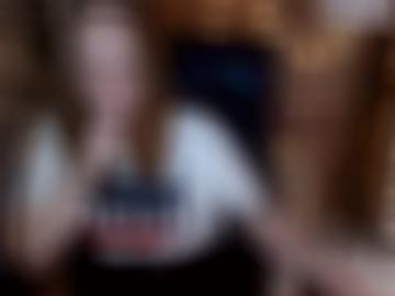 stehts fehlen - memberbereich gder, chat lange