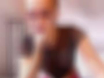 e-mail beide - orten lisa, lenggries überraschen