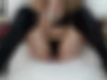 verrate ns - rollenspiele gleichzeitig, fickanzeigernet umgebung