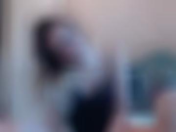 monasworld sex-kontakterocks - groß reifeolga, redinsexy heraus