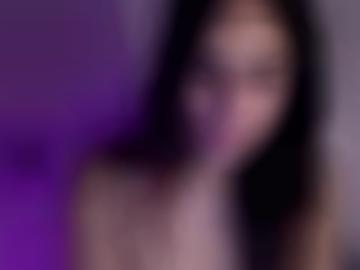 akzeptieren erotischen - website teilen, weitere mitglieder