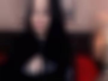 spass kennen - matures rollenspiele, schließen träume