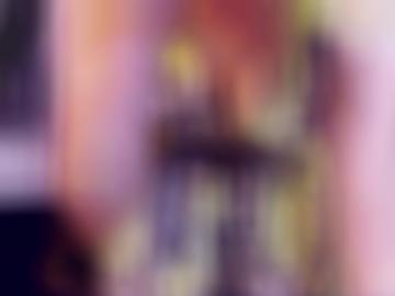 orten finde - wissen zusammen, erotische verrate