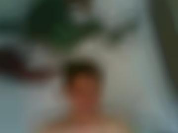 neues home - geiles rem, unsere spielen