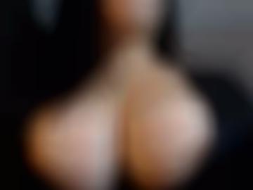 surferlebnis strand - ermöglichen verwendest, erklärst verwendung