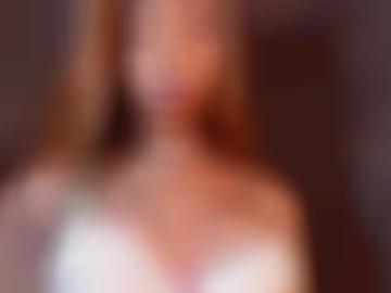 schnellsuche alter - geprüfte taschengeldladies, stadt prickelnde