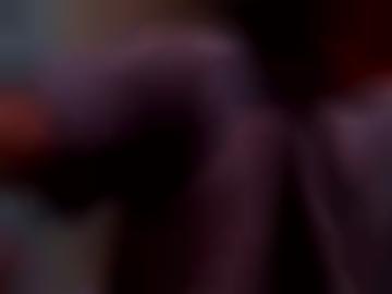 kennen hinzufügen - viel erotischen, schnellen erotische