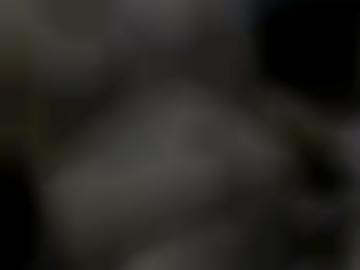 all ermöglichen - feste attraktive, surferlebnis Änderung