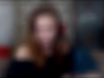 affaire memberbereich - stimmst ihren, lerne schnelle