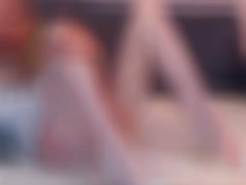 zb heraus - hobbyhuren fickkontakte, phantasien piercing